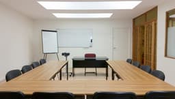 Salle