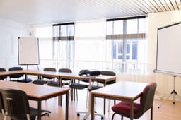 Salle