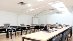 Salle