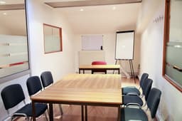 Salle