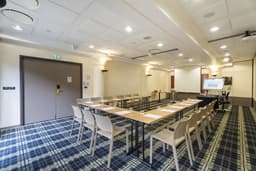 Salle