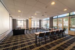 Salle