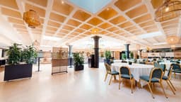 Salle