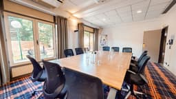 Salle
