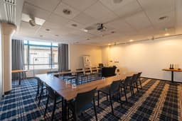 Salle