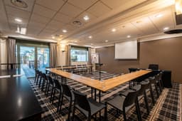 Salle