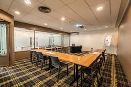 Salle