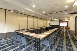 Salle