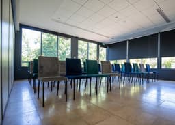 Salle