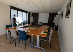 Salle