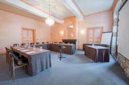 Salle