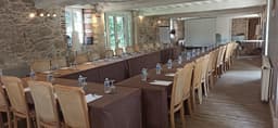 Salle