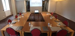 Salle