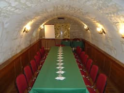 Salle