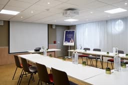 Salle