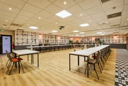 Salle