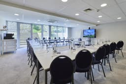 Salle