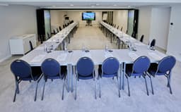 Salle