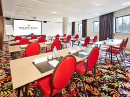 Salle