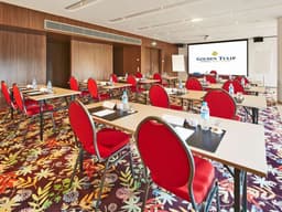 Salle