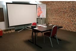Salle