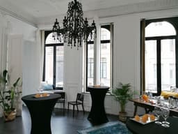 Salle