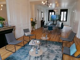 Salle