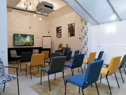 Salle