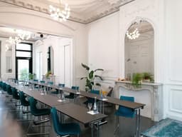 Salle
