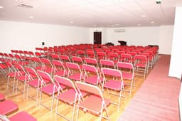 Salle