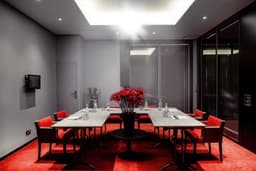 Salle
