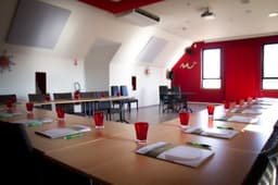 Salle