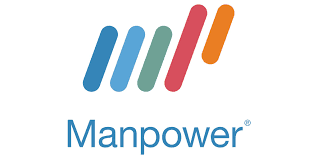 MANPOWER FRANCE