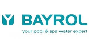 BAYROL