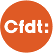 CFDT