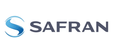 SAFRAN