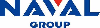 NAVAL GROUP