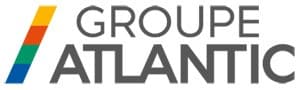 GROUPE ATLANTIC