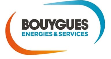 BOUYGUES ENERGIES ET SERVICES (VF)