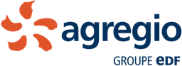 AGREGIO SOLUTIONS