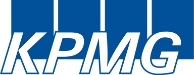 KPMG