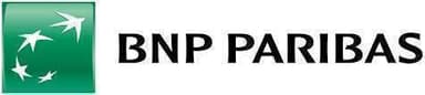 BNP PARIBAS