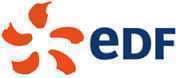 EDF