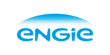 ENGIE