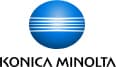 Konica Minolta