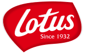LOTUS BAKERIES France