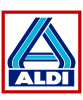 ALDI MARCHE