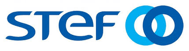 STEF