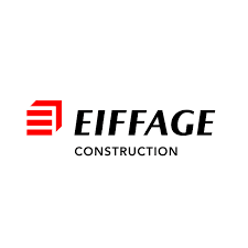 EIFFAGE CONSTRUCTION