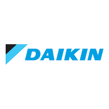 DAIKIN FRANCE